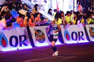 BIB: 
                            <button type="button" onclick="openModal(24224836)" class="btn btn-primary btn-sm float-right btn-popup" data-toggle="modal" data-target=".modal-high-quality">
                        <i class="fas fa-shopping-cart"></i> Add to Cart
                    </button>
                                            <button type="button" onclick="isThisMe(24224836, true)" class="btn btn-success btn-sm float-right btn-popup btn-isme hidden" data-toggle="tooltip" data-placement="bottom" title="นี่คือรูปของคุณใช่ไหม คลิกที่นี่เพื่อเอาเข้าอัลบั้ม">
                        <i class="fas fa-plus"></i> Add to album
                    </button>
                    <button type="button" onclick="isThisMe(24224836, false)" class="btn btn-warning btn-sm float-right btn-popup btn-isnotme hidden">
                        <i class="fas fa-ban"></i> Remove from album
                    </button>